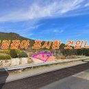 해남로 이미지