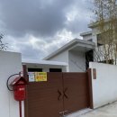 스테이 해아래 이미지