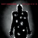 Perry Mason · Ozzy Osbourne 이미지
