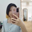 토토헤어 | 수정화장 없이 9시간 유지! 울산 하객 헤어메이크업 유월뷰티 내돈내산