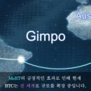 하늘빛소아청소년과