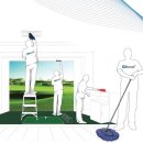 21세기 크리닝 이미지