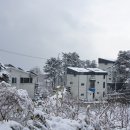 강릉 스파펜션 대만족이었던 가족여행 시닉94 후기
