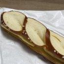 도원온누리약국 이미지