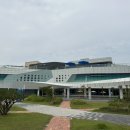 율포초등학교 | 전남 물놀이 보성 물놀이 율포해수욕장 해수녹차센터