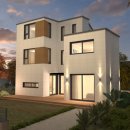 에코 힐링 하우스 2 이미지