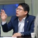 민주유통 이미지