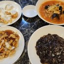 본토반점 이미지