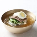 시우네가든 이미지