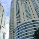 팰리스1차부동산중개 이미지