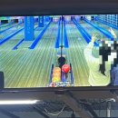 아주볼링센타 네이버블로그