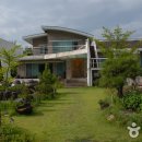 태영과학 이미지