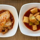 메밀나루애태기산횡성점 이미지