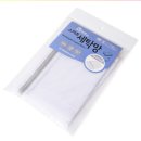 삼정세탁 이미지