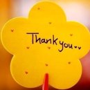 친구처럼A 이미지