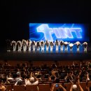 4INT 이미지