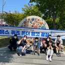 누리기획 이미지