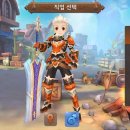 라플라스 이미지