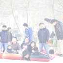 정상기