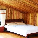 서귀포통나무집 이미지