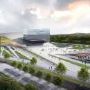 세종예술의전당 이미지