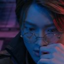 신세인 이미지