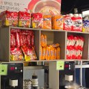 북면100 | 창원 북면 맛집 복면닭갈비 내돈내산 후기