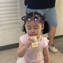 시몬교육 - 김포시 태장로795번길 23 | 국립부산과학관 5세 아이와 다녀온 후기｜새싹누리관·어린이과학관·로봇댄스까지!