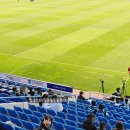 260512 케이리그 14라운드 인천유나이티드 VS 포항스틸러스 인천축구전용경기장 직관후기
