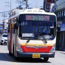황산보건지소 이미지