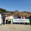 농산어촌유학전국협의회 Daum카페