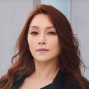 [관상학] 일자형 입(一字口) ,이성과 원칙의 리더 관상 (feat, 배우 차지연) 이미지