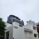이소윤 | 내돈내산 차홍아르더 아뜰리에 도산 이소윤 부원장님 퍼스널헤어 후기