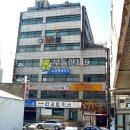 장미1길 이미지