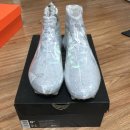 마지스타 오브라 BHM/ 슈퍼플라이 EA SPORTS/ 네메시스 외 2종 이미지