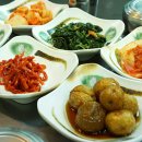 영빈가든