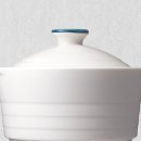 우리집한뚝배기 이미지