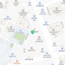 대성빌딩(서초동 1530-18) 이미지