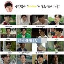 너즐비 이미지