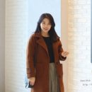 하니뷰티 이미지