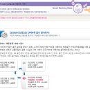윙고(WINGO)
