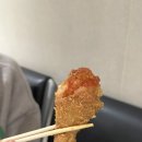 비비큐(BBQ) 동대구역점