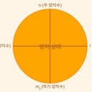 볼프강 이미지