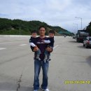 나들이펜션 이미지