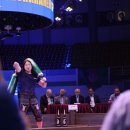 아람비디오 | 2위에서 5위로, 그러나 처음자리로 돌아가다 – 2025 아시아 주르카네 챔피언십 후기