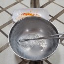 행복실비칼국수 이미지
