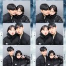 나의 산타 김민듀♥♡