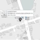 동홍점현대자동차 이미지