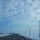 테마사우나 이미지