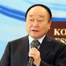 김치선의원 이미지